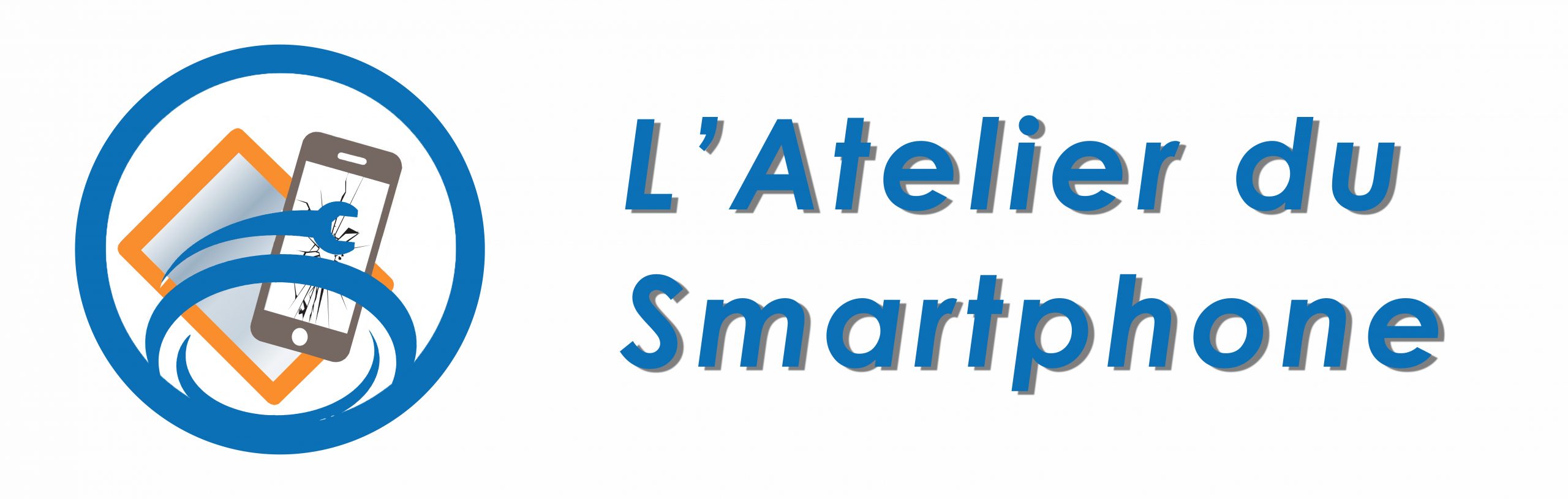 latelier du smartphone